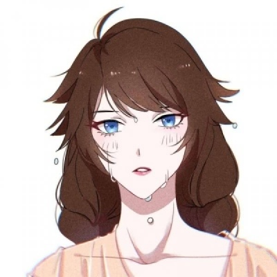 Furry绘画技巧合集福瑞交流群